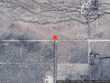 2700 w 4700 n, beryl,  UT 84714
