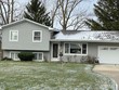 2630 s 600 s, topeka,  IN 46571