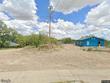  eagle pass,  TX 78852