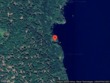 369 narrow gauge trl, hiram,  ME 04041