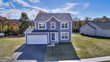 6 covey ct # c72
                                ,Unit # C72, gettysburg,  PA 17325