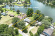 207 arthur moore dr, green cove springs,  FL 32043