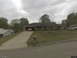216 rolling pines dr, enterprise,  AL 36330