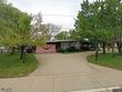 1006 main st, mosinee,  WI 54455
