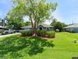 2263 ne marlberry ln, jensen beach,  FL 34957