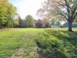 3947 n bales ave, kansas city,  MO 64117