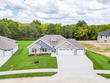 lot 1062 cromford mill dr, columbia,  MO 65203
