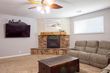 185 e altamira dr, cedar city,  UT 84720