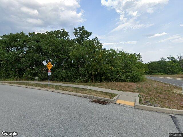 183 jessica drive lot 66
                                ,Unit Lot 66, east berlin,  PA 17316