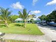 6379 se poinciana ln, hobe sound,  FL 33455