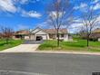 1430 sumner st, wausau,  WI 54403
