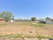 208 birch st, snyder,  TX 79549