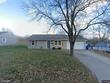 5807 n howard ave, kansas city,  MO 64118
