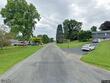 n mayfield road, clarion,  PA 16214