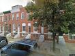 641 s belnord ave, baltimore,  MD 21224