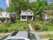 3108 woodhome ave, parkville,  MD 21234