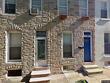  baltimore,  MD 21224