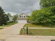 618 huntington ridge rd ne, cedar rapids,  IA 52402