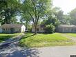 13 marilyn ln, east saint louis,  IL 62206