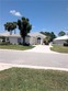 7756 se bay cedar cir, hobe sound,  FL 33455