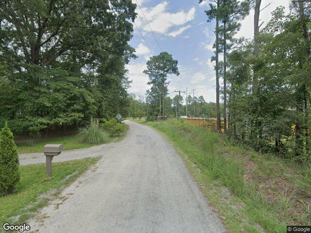 0 tat road, columbia,  SC 29223