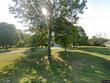 26209 e blue mills rd, sibley,  MO 64088