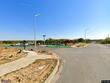 776 creekmoor dr, raymore,  MO 64083
