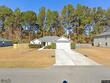 35 farrington cir, guyton,  GA 31312