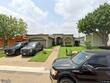 216 new castle dr, laredo,  TX 78045