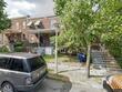  baltimore,  MD 21218