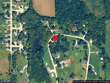 33251 koala cir, excelsior springs,  MO 64024