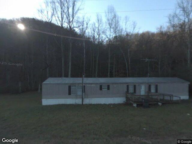  morristown,  TN 37813