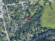 1100 washingtonville dr, baltimore,  MD 21210