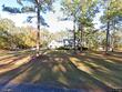 194 deerfield dr, springfield,  GA 31329
