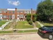 4118 ardley ave, baltimore,  MD 21213