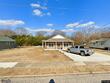 735 alexander avenue, henderson,  NC 27536