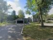 1208 sw south ave, blue springs,  MO 64015