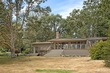 64 garry oak ln, friday harbor,  WA 98250