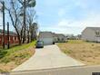 131 w allen st, four oaks,  NC 27524