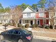 109 top forest dr, columbia,  SC 29209