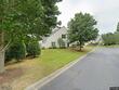 3071 des prez ave, fort mill,  SC 29707