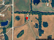 18317 plattsburg rd, holt,  MO 64048