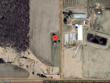 225800 maplenut rd, edgar,  WI 54426