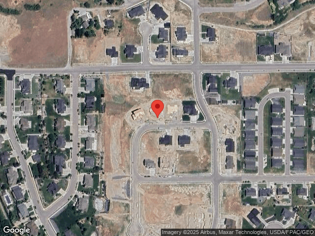 859 e 130 n # 20, hyde park,  UT 84318