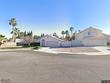  henderson,  NV 89074