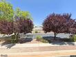 114 n 700 w, cedar city,  UT 84720