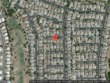  las vegas,  NV 89122
