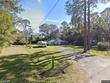 708 e south st, starke,  FL 32091