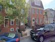 1457 covington st, baltimore,  MD 21230