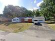 2104 sw smith st, blue springs,  MO 64015